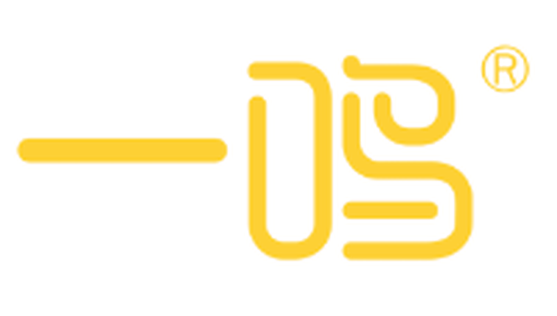 浙江一鸣食品 LOGO