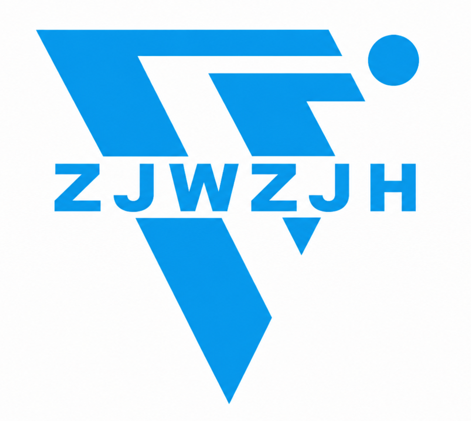 温州金宏电器有限公司 ZJWZJH LOGO
