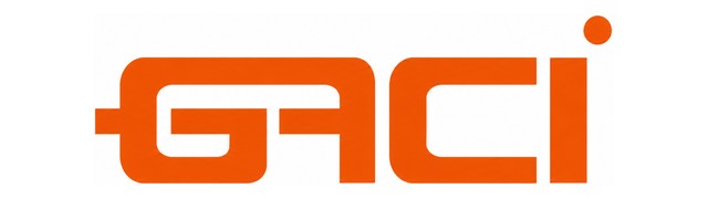 浙江盖茨工业股份有限公司 LOGO