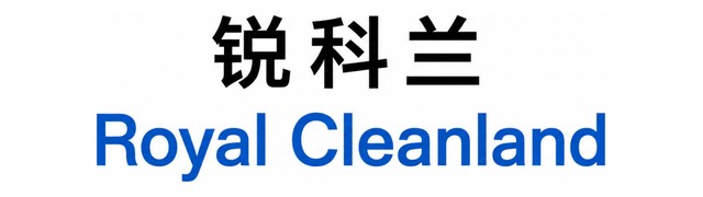 苏州锐科兰电器有限公司 LOGO