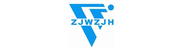 温州金宏电气有限公司 LOGO