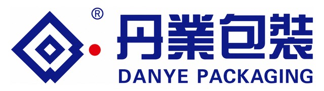 温州丹业包装有限公司 LOGO