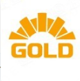 浙江戈尔德智能悬架股份有限公司 Logo