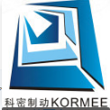 温州瑞立科密汽车电子有限公司 Logo