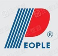 人民电器集团有限公司 Logo