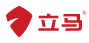 立马车业集团有限公司 Logo