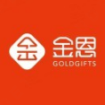 浙江金恩食品科技股份有限公司 Logo