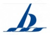 海星海事电气集团有限公司 Logo