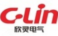 欣灵电气股份有限公司 Logo