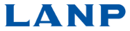 兰普电器股份有限公司 Logo