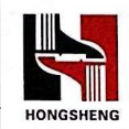 温州鸿升集团有限公司 Logo