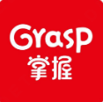 温州金马文具用品制造有限公司 Logo