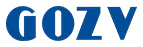 浙江冠正阀门股份有限公司 Logo