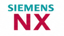 Siemens NX Logo