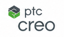 Creo Logo