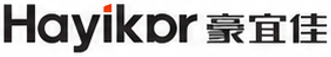 浙江新诺电工科技有限公司 Logo