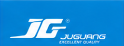 浙江炬光汽车零部件有限公司 Logo