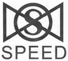 浙江思必得流体科技有限公司 Logo