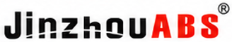 瑞安市金洲汽车配件有限公司 Logo