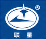 浙江联星机械股份有限公司 Logo
