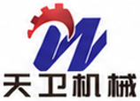浙江天卫机械制造有限公司 Logo