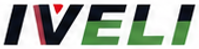 芜湖意维利科技有限公司 Logo