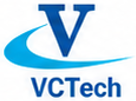 山东浦益希动力科技有限公司 Logo