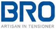 温州百安科技有限公司 Logo