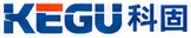 苏州科固电器有限公司 Logo