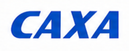 CAXA Logo